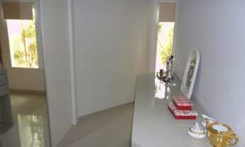 Imagem 5: CASA RESIDENCIAL em ARARAQUARA - SP, CONDOMÍNIO VENETO