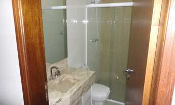 Imagem 7: CASA RESIDENCIAL em ARARAQUARA - SP, CONDOMÍNIO VENETO