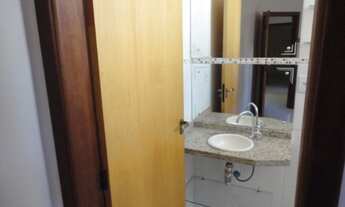 Imagem 3: CASA RESIDENCIAL em ARARAQUARA - SP, JARDIM SANTA ROSA