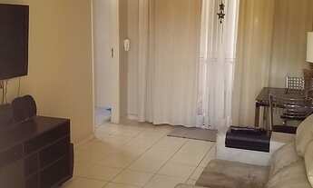 Imagem 2: CASA RESIDENCIAL em ARARAQUARA - SP, CONDOMÍNIO VILLAGIO DO SOL