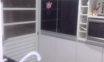 Imagem 6: CASA RESIDENCIAL em ARARAQUARA - SP, CONDOMÍNIO VILLAGIO DO SOL