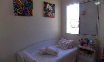 Imagem 3: CASA RESIDENCIAL em ARARAQUARA - SP, CONDOMÍNIO VILLAGIO DO SOL