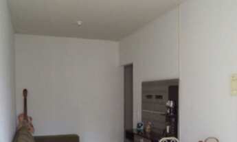 Imagem 3: CASA RESIDENCIAL em ARARAQUARA - SP, JARDIM DUMONT