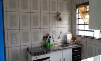 Imagem 4: CASA RESIDENCIAL em ARARAQUARA - SP, JARDIM DUMONT