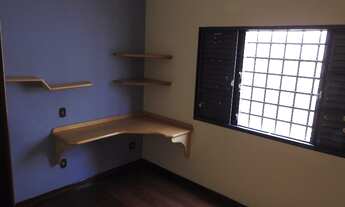 Imagem 6: CASA RESIDENCIAL em ARARAQUARA - SP, VILA MELHADO