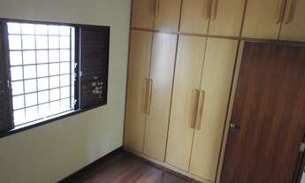 Imagem 7: CASA RESIDENCIAL em ARARAQUARA - SP, VILA MELHADO