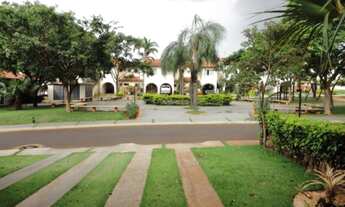 Imagem 3: CASA RESIDENCIAL em ARARAQUARA - SP, VILA MELHADO