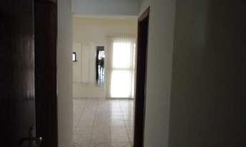 Imagem 4: CASA RESIDENCIAL em ARARAQUARA - SP, VILA MELHADO