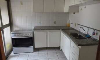 Imagem 6: CASA RESIDENCIAL em ARARAQUARA - SP, VILA MELHADO