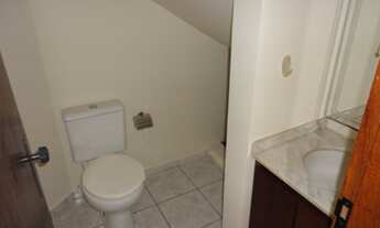 Imagem 5: CASA RESIDENCIAL em ARARAQUARA - SP, VILA MELHADO