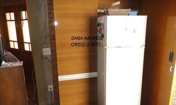 Imagem 7: CASA RESIDENCIAL em ARARAQUARA - SP, CONDOMÍNIO FLAMBOYANTS II