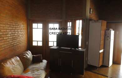 Imagem 8: CASA RESIDENCIAL em ARARAQUARA - SP, CONDOMÍNIO FLAMBOYANTS II