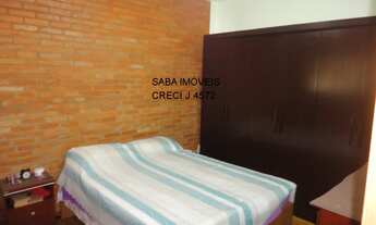 Imagem 12: CASA RESIDENCIAL em ARARAQUARA - SP, CONDOMÍNIO FLAMBOYANTS II