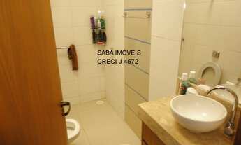 Imagem 15: CASA RESIDENCIAL em ARARAQUARA - SP, CONDOMÍNIO FLAMBOYANTS II