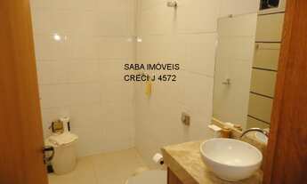 Imagem 14: CASA RESIDENCIAL em ARARAQUARA - SP, CONDOMÍNIO FLAMBOYANTS II