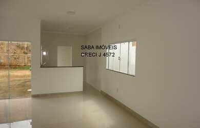 Imagem 5: CASA RESIDENCIAL em ARARAQUARA - SP, RESIDENCIAL CAMBUY