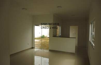 Imagem 6: CASA RESIDENCIAL em ARARAQUARA - SP, RESIDENCIAL CAMBUY