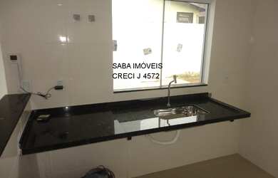 Imagem 7: CASA RESIDENCIAL em ARARAQUARA - SP, RESIDENCIAL CAMBUY