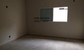 Imagem 5: CASA RESIDENCIAL em ARARAQUARA - SP, CONDOMÍNIO VILLAGE DAMHA II