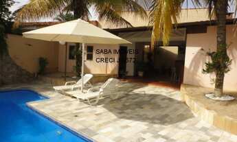 Imagem 6: CASA RESIDENCIAL em ARARAQUARA - SP, JARDIM SANTA MÔNICA