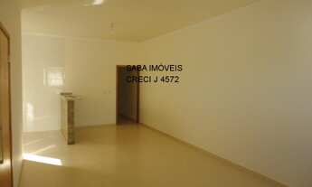 Imagem 2: CASA RESIDENCIAL em ARARAQUARA - SP, JARDIM ACLIMAÇÃO