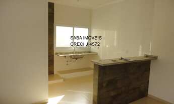 Imagem 3: CASA RESIDENCIAL em ARARAQUARA - SP, JARDIM ACLIMAÇÃO