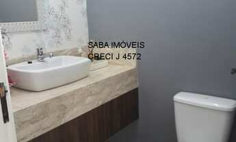 Imagem 2: CASA RESIDENCIAL em ARARAQUARA - SP, PARQUE GRAMADO II