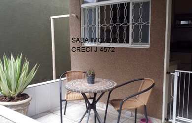 Imagem 4: CASA RESIDENCIAL em ARARAQUARA - SP, PARQUE GRAMADO II