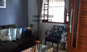 Imagem 5: CASA RESIDENCIAL em ARARAQUARA - SP, PARQUE GRAMADO II