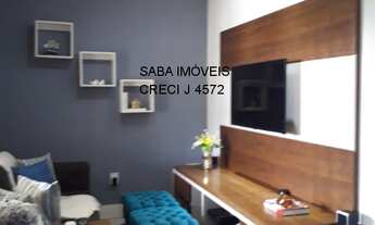 Imagem 6: CASA RESIDENCIAL em ARARAQUARA - SP, PARQUE GRAMADO II