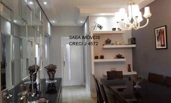 Imagem 7: CASA RESIDENCIAL em ARARAQUARA - SP, PARQUE GRAMADO II