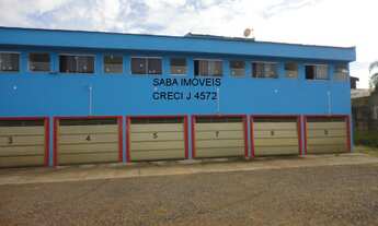 Imagem 4: IMÓVEL COMERCIAL COMERCIAL em ARARAQUARA - SP, JARDIM REGINA