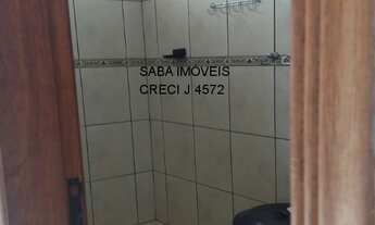 Imagem 4: CASA RESIDENCIAL em ARARAQUARA - SP, JARDIM MARIA LUIZA