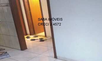 Imagem 5: CASA RESIDENCIAL em ARARAQUARA - SP, JARDIM MARIA LUIZA