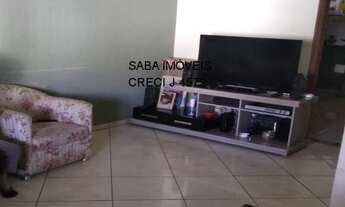 Imagem 6: CASA RESIDENCIAL em ARARAQUARA - SP, JARDIM MARIA LUIZA