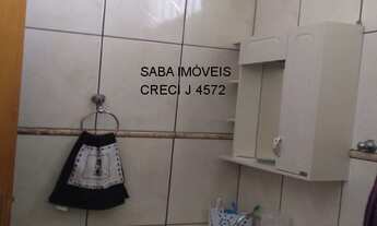 Imagem 7: CASA RESIDENCIAL em ARARAQUARA - SP, JARDIM MARIA LUIZA