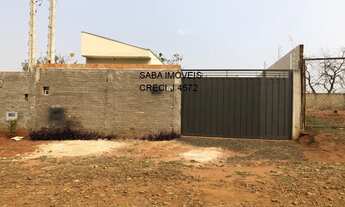 Imagem: ÁREA DE LAZER RESIDENCIAL em ARARAQUARA