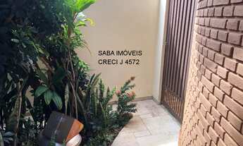 Imagem 4: CASA RESIDENCIAL em ARARAQUARA - SP, VILA SANTANA