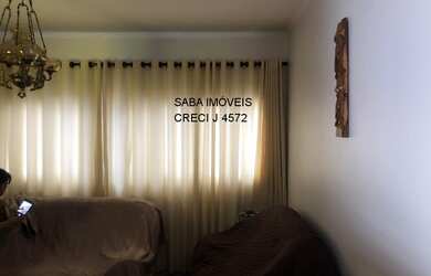 Imagem 6: CASA RESIDENCIAL em ARARAQUARA - SP, VILA SANTANA