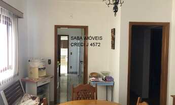 Imagem 7: CASA RESIDENCIAL em ARARAQUARA - SP, VILA SANTANA