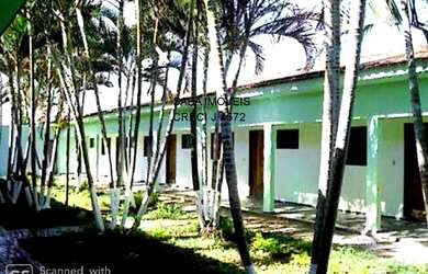 Imagem 2: CHÁCARA RESIDENCIAL em ARARAQUARA - SP, CONDOMÍNIO SATÉLITE