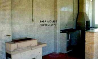 Imagem 3: CHÁCARA RESIDENCIAL em ARARAQUARA - SP, CONDOMÍNIO SATÉLITE