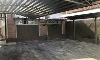 Imagem 2: CASA RESIDENCIAL em ARARAQUARA - SP, SÃO GERALDO