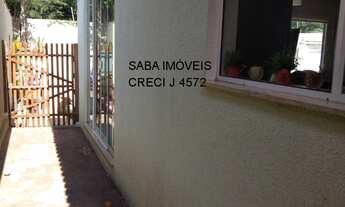 Imagem 4: CASA RESIDENCIAL em ARARAQUARA - SP, PARQUE GRAMADO