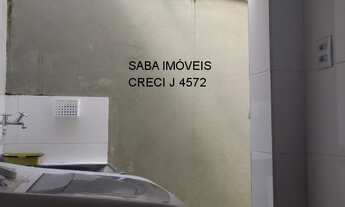 Imagem 5: CASA RESIDENCIAL em ARARAQUARA - SP, PARQUE GRAMADO