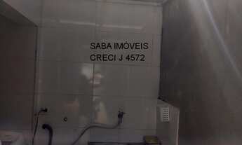 Imagem 7: CASA RESIDENCIAL em ARARAQUARA - SP, PARQUE GRAMADO