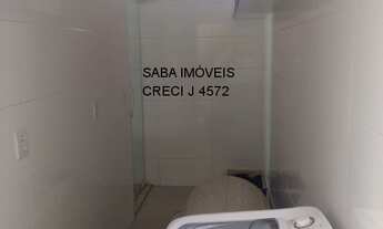 Imagem 6: CASA RESIDENCIAL em ARARAQUARA - SP, PARQUE GRAMADO