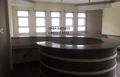 Imagem 5: IMÓVEL COMERCIAL COMERCIAL em ARARAQUARA - SP, CENTRO