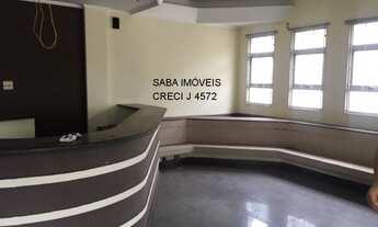 Imagem 6: IMÓVEL COMERCIAL COMERCIAL em ARARAQUARA - SP, CENTRO