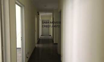 Imagem 7: IMÓVEL COMERCIAL COMERCIAL em ARARAQUARA - SP, CENTRO